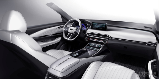 图片默认标题_fororder_众泰5