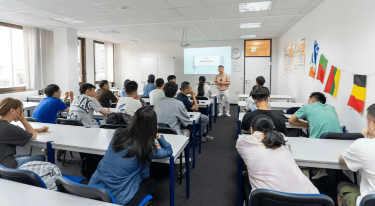 “教育资源优质均衡科技创新联合体”正式成立