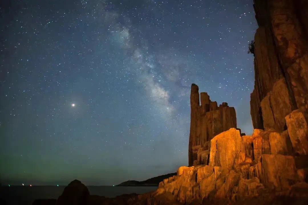 大家一起挖彩蛋！网友为《黑神话：悟空》找宁波元素_fororder_35b849ea-0377-4cd9-9fd5-24d1fc0c7f63