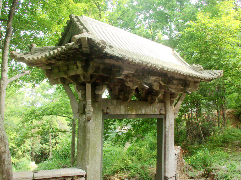 大家一起挖彩蛋！网友为《黑神话：悟空》找宁波元素_fororder_11983363-f1ff-46b4-a13c-a1a32c8bb6a9