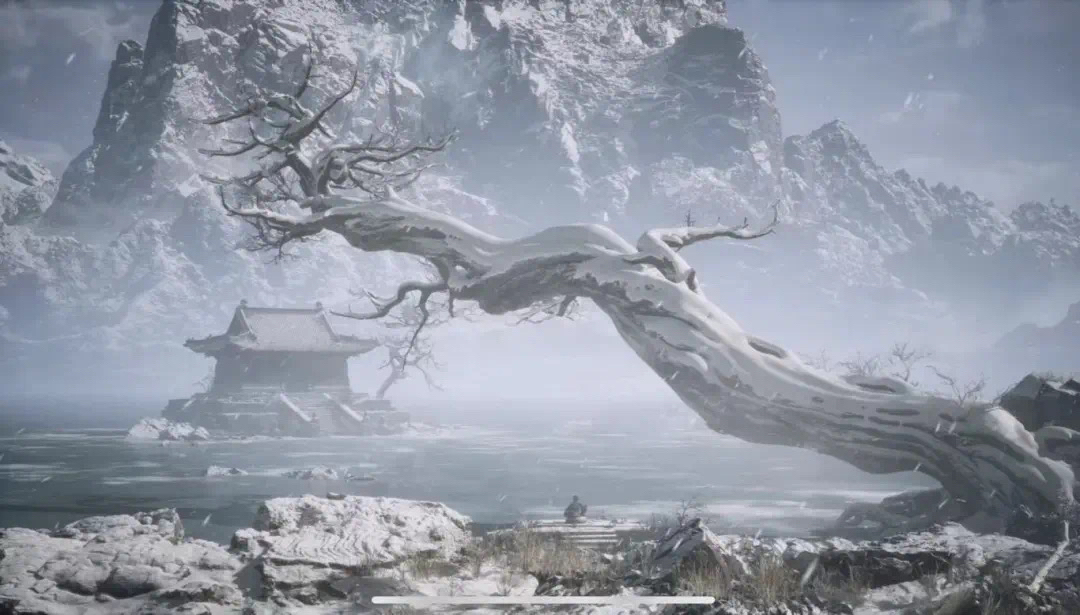 大家一起挖彩蛋！网友为《黑神话：悟空》找宁波元素_fororder_2189b4a7-bfd8-4479-b36f-851527e96049