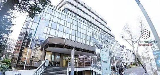 “教育资源优质均衡科技创新联合体”正式成立