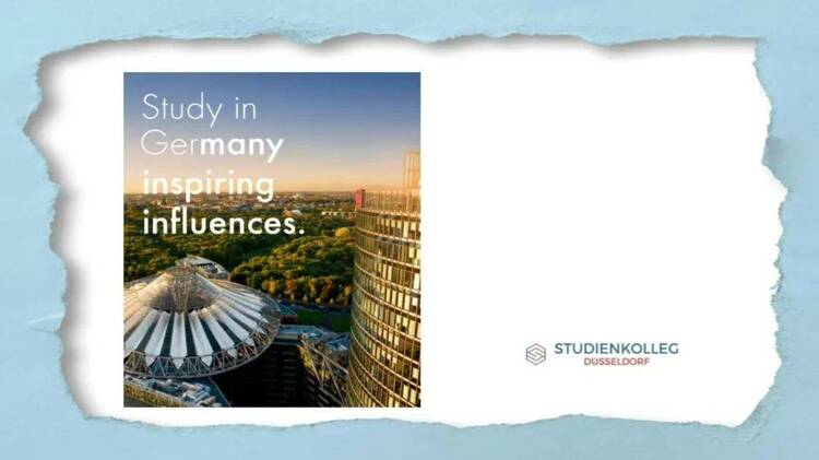 “教育资源优质均衡科技创新联合体”正式成立