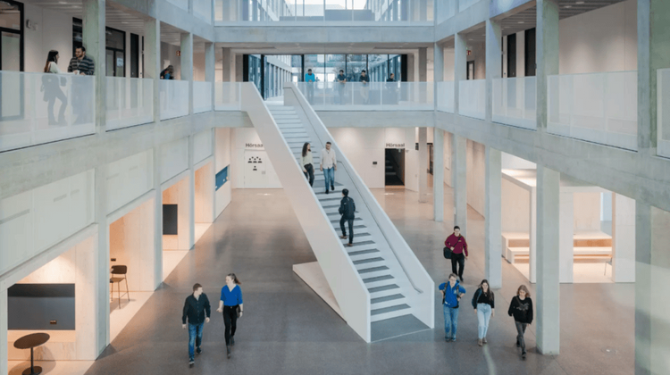 “教育资源优质均衡科技创新联合体”正式成立