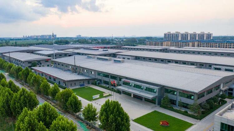 走俏全球的中华老字号 苏州稻香村做对了什么？_fororder_117216487_0e48b738-36d2-4d9b-a1ca-8db21bd56641