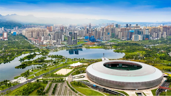 成都龙泉驿区：如何获取城市流量密码 让City更City？_fororder_未标题-1