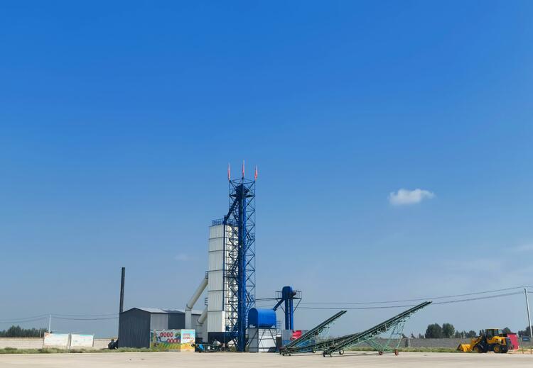 （组图）鄂尔多斯展旦召：党建引领产业旺 乡村振兴展新姿_fororder_微信图片_20240823165157