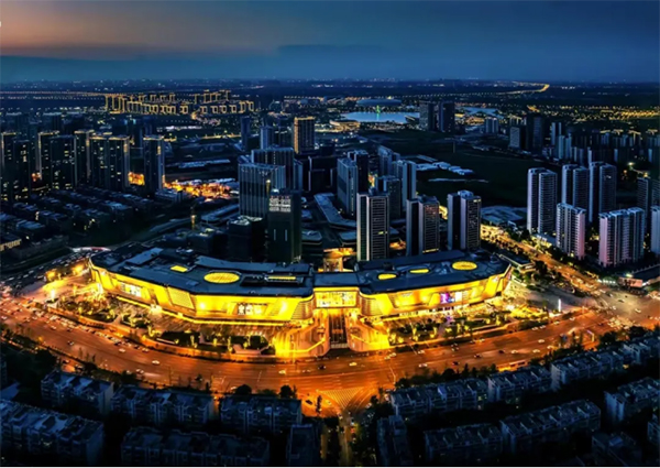 成都龙泉驿区：如何获取城市流量密码 让City更City？_fororder_未标题-4