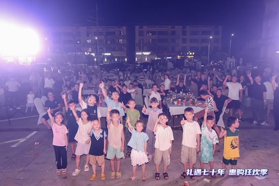 乘龙540极致气耗版领衔 高安再添物流运输利器_fororder_image002