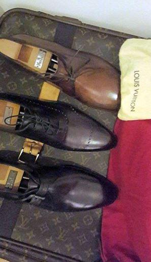 拜金女每月花3万称就喜欢被包养:与62岁干爹约会度假(图)