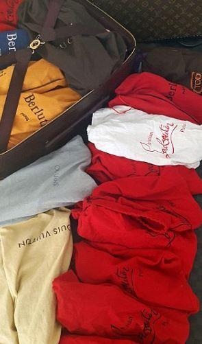 拜金女每月花3万称就喜欢被包养:与62岁干爹约会度假(图)