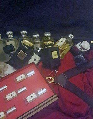 拜金女每月花3万称就喜欢被包养:与62岁干爹约会度假(图)