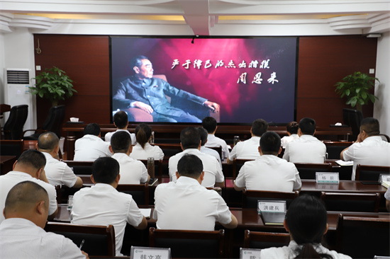 圖片默認標題_fororder_圖片33