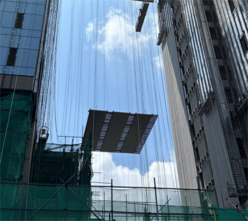 2024年（第二届）QC大会圆满落幕_fororder_图片8