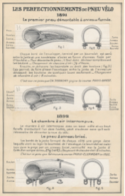 百年賽事歷史 源起1889  米其林賽事基因歷史館_fororder_image004