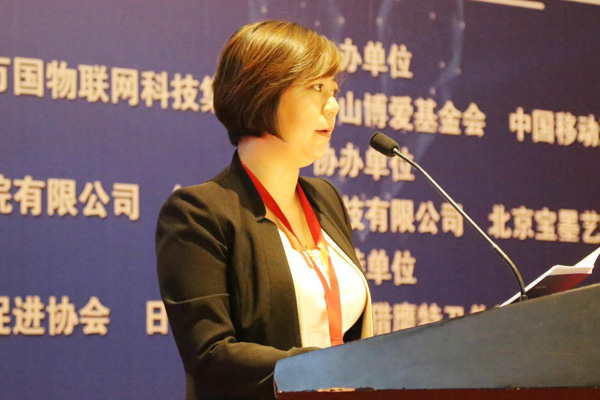 图片默认标题_fororder_4