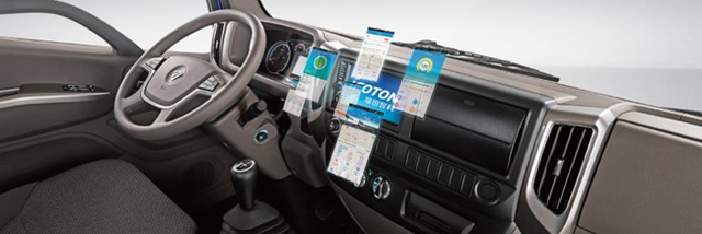 杨贵妃和北京白领 谁吃到的荔枝更新鲜？