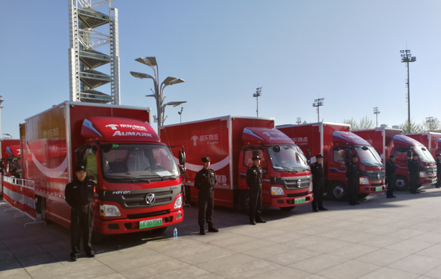 杨贵妃和北京白领 谁吃到的荔枝更新鲜？