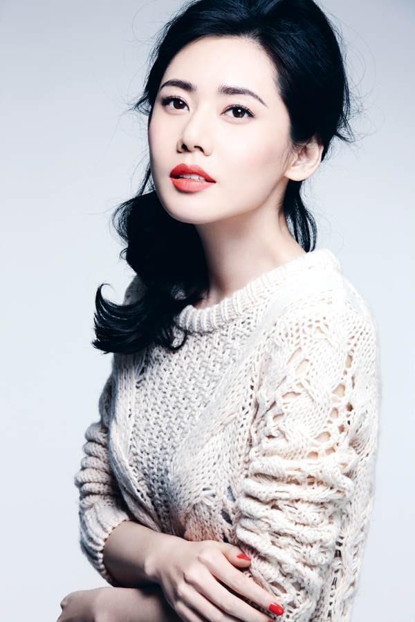 韩星中国收入排行榜 林允儿第五 宋仲基第三！