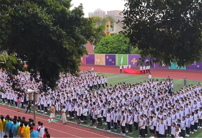 圖片默認標題_fororder_圖片7