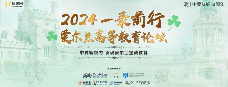 图片默认标题_fororder_1