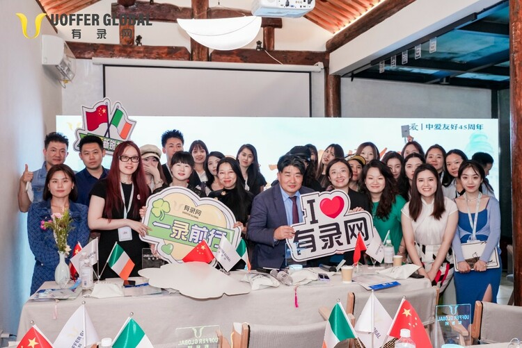 图片默认标题_fororder_8