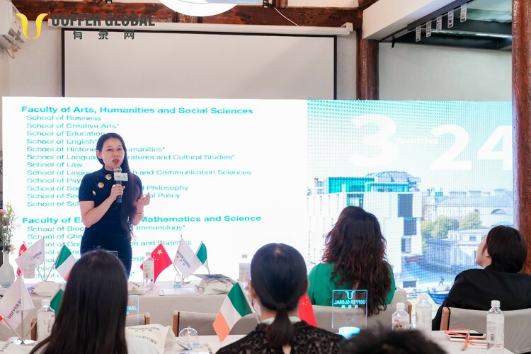 图片默认标题_fororder_5