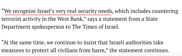 美国在中东不断编排外交“路演秀”？