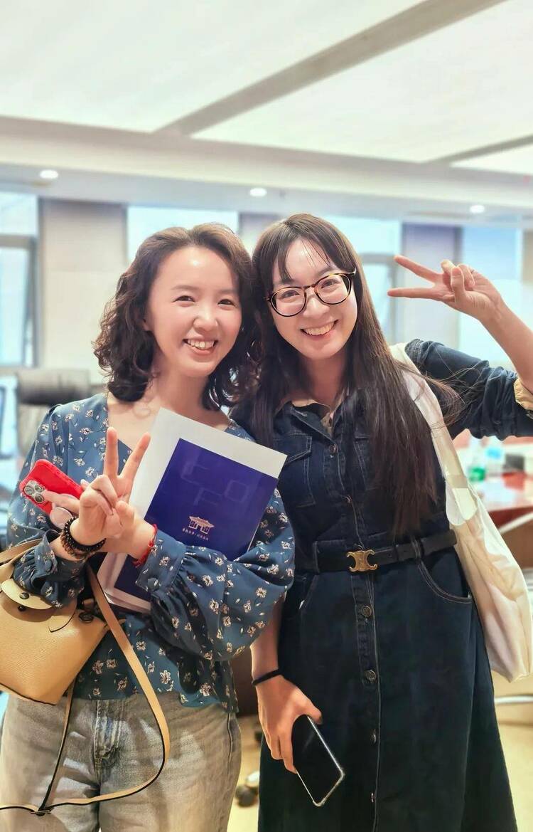 上海财经大学商学院南京站公开课《企业新生代传承的问题与对策》成功举办