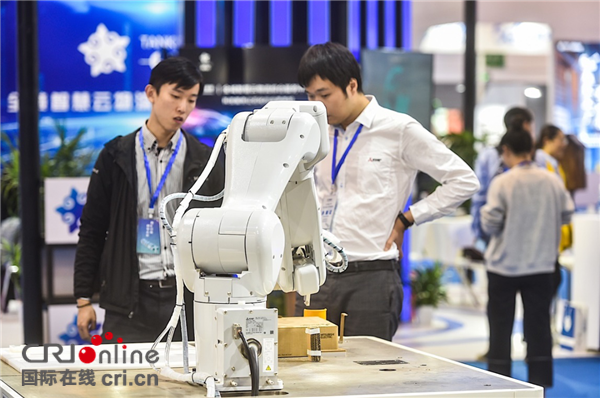 图片默认标题_fororder_15