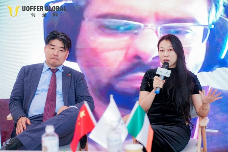 图片默认标题_fororder_7