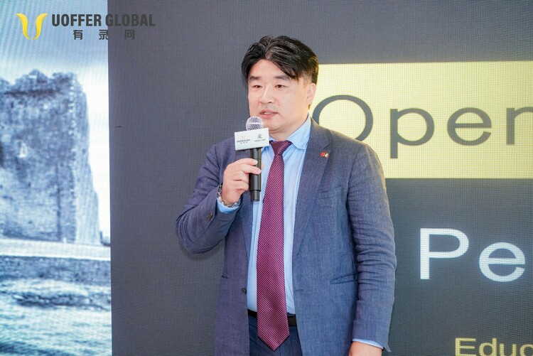 图片默认标题_fororder_3