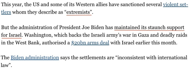 美国在中东不断编排外交“路演秀”？