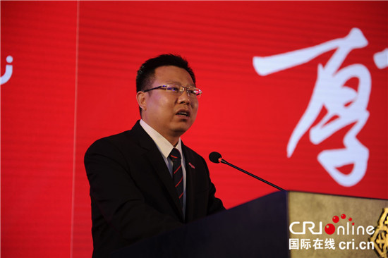 (供稿 房产列表 三吴大地南京 移动版)链家启动“德佑”品牌 提升房地产经纪服务质量 (供稿 房产列表 三吴大地南京 移动版)链家启动“德佑”品牌 提升房地产经纪服务质量