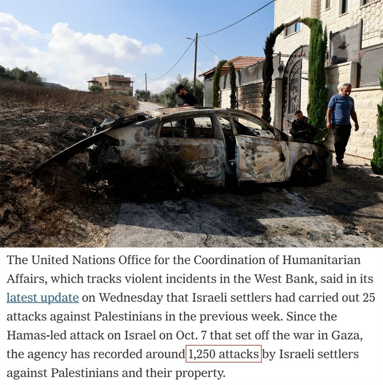 美国在中东不断编排外交“路演秀”？