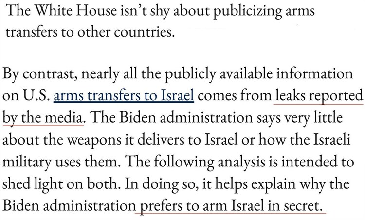 美国在中东不断编排外交“路演秀”？