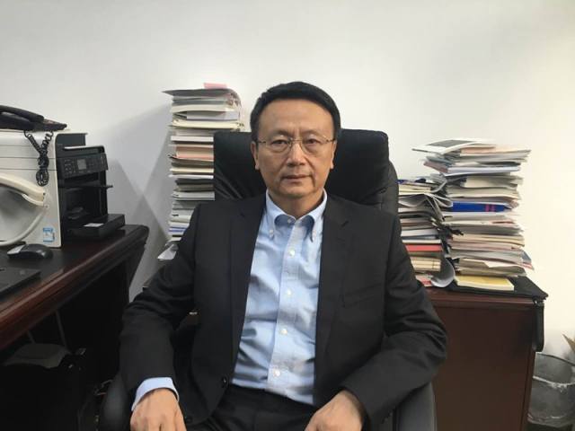 无论白宫谁当家 中美合作好过对抗