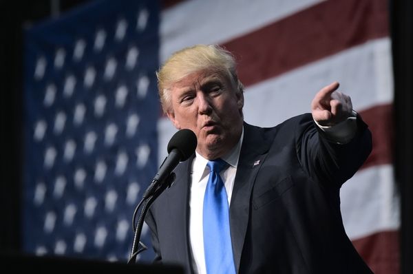 无论白宫谁当家 中美合作好过对抗