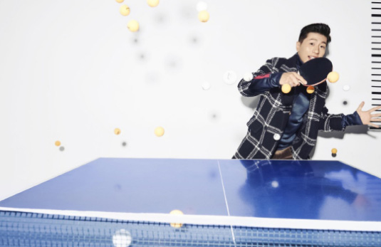 图片默认标题 图片默认标题