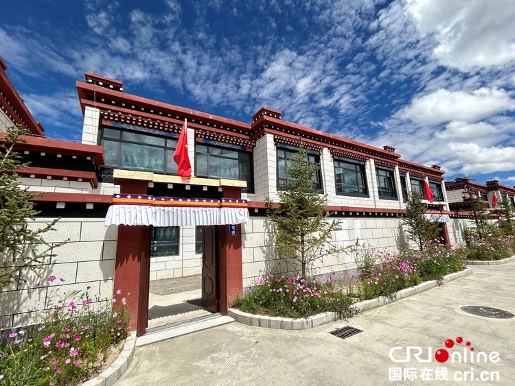 圖片默認(rèn)標(biāo)題_fororder_微信圖片_20240904171557
