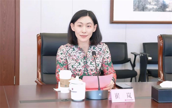 “致敬英雄 健康同行” 南京市见义勇为人员公益体检活动正式启动_fororder_9