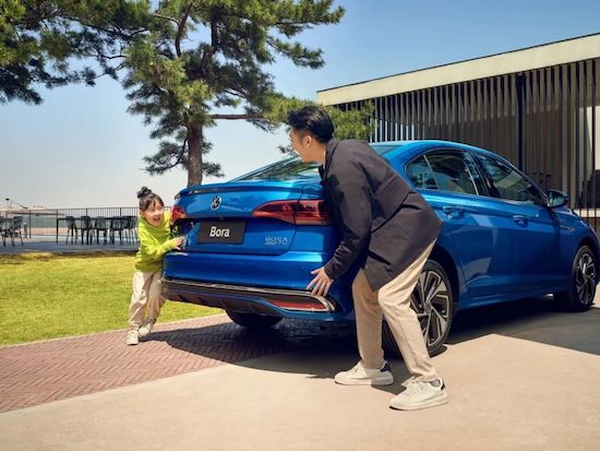 6.98万起 “驾驶者之车”宝来开启限时优惠_fororder_image005