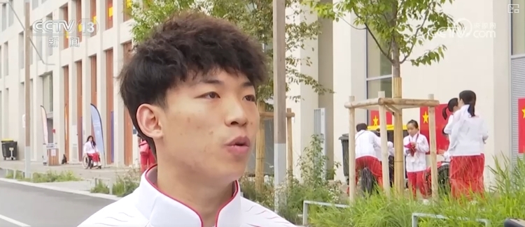 对于老师，那些想说又没说出的话……