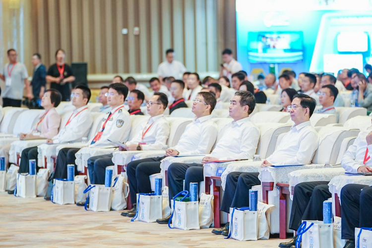 2024年国家网络安全宣传周山西活动在太原启动_fororder_22