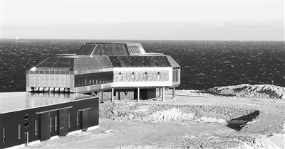 清洁能源利用技术护航南极“绿色考察”_fororder_4877376_lix_1725851413594_b