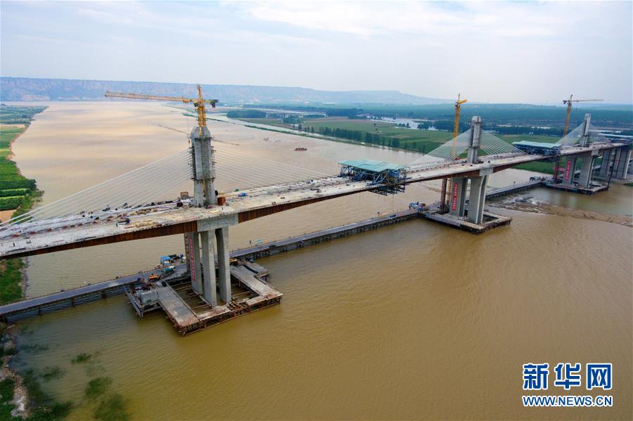 图片默认标题_fororder_05