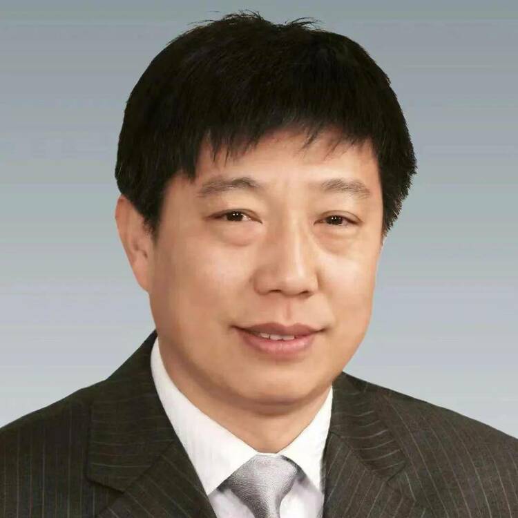 青苗教育“天团”/最顶尖的师资，做最好的教育