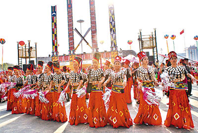 图片默认标题_fororder_能神节