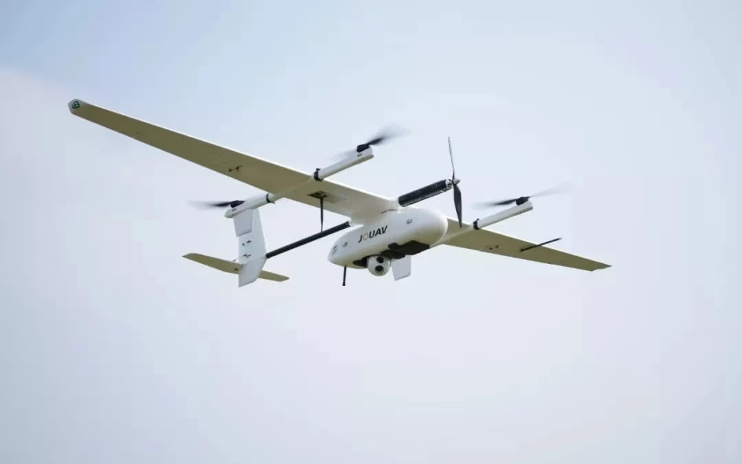 黑龙江龙煤地质勘探公司：固根铸魂促发展 厚植优势开新局_fororder_图片1