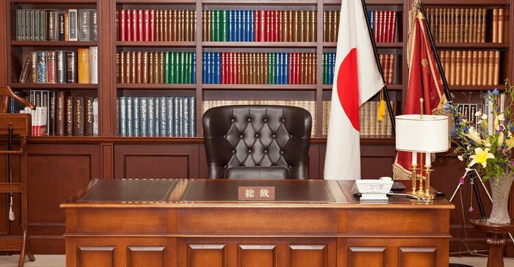 人数最多！时间最长！此次日本自民党总裁选举为何如此激烈